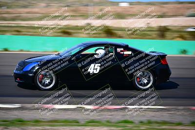 media/Feb-24-2024-Speed Ventures (Sat) [[3a91d549f3]]/Yellow/Session 3/Turn 1/